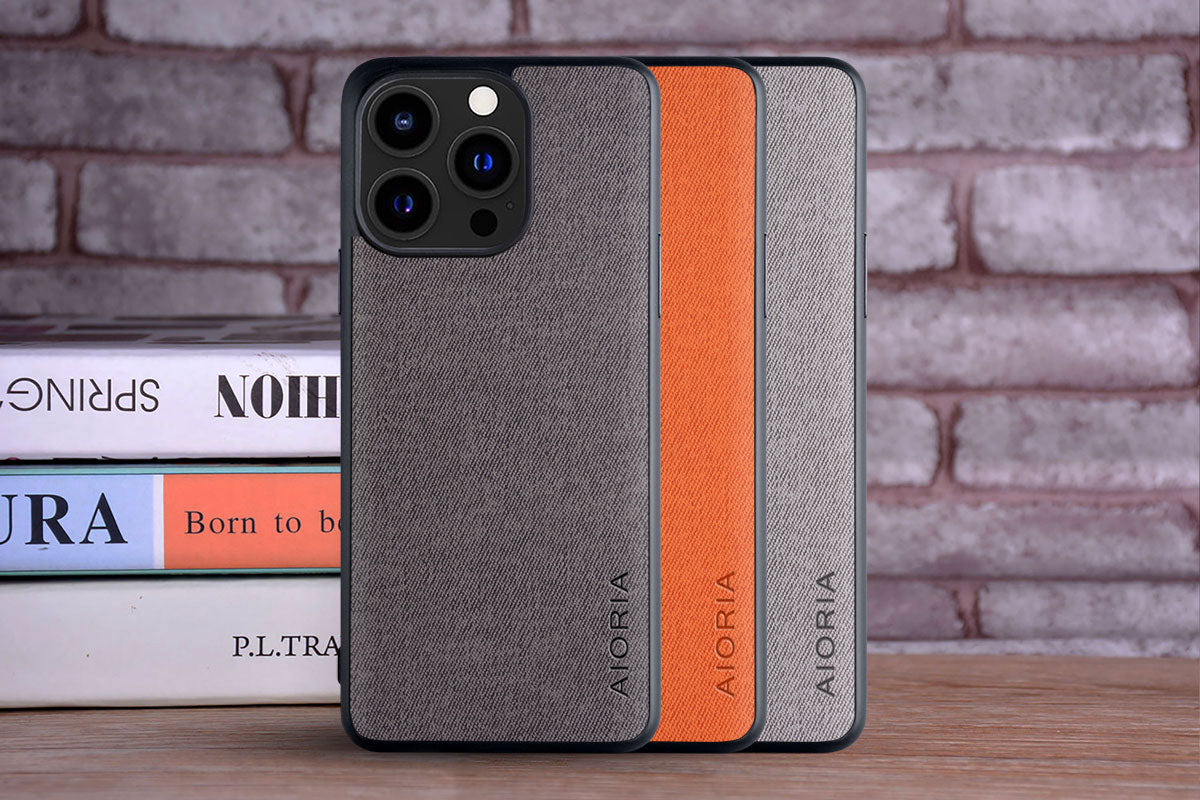 Premium Cloth Case For iPhone - Premium Mobile Phone Cases from Dressmycell.com - Just $17.00! Shop now at Dressmycell.com Premium Cloth Case For iPhone - Premium Mobile Phone Cases from Dressmycell.com - Just $17.00! Shop now at Dressmycell.com